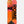 Rome Ravine Snowboard - Men's - 2026