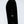 Rome Stale Crewzer Snowboard - Men's - 2026