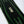 Rome Warden Snowboard - Men's - 2026