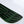 Rome Warden Snowboard - Men's - 2026