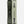 Rome Warden Snowboard - Men's - 2026
