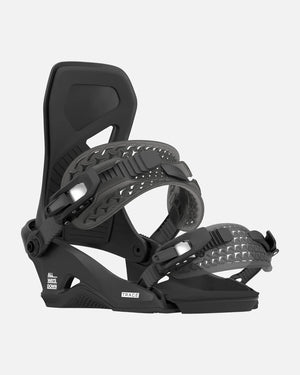 Rome Trace HW Snowboard Bindings 2026 - Men's