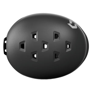 Scott Keeper 2 Plus Ski + Snowboard Helmet - 2026 - Junior