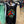 Arlberg Surf Tank - Adult