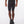 2XU Light Speed Compression Shorts - Men's