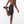 2XU Light Speed Compression Shorts - Men's
