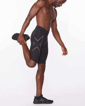 2XU Light Speed Compression Shorts - Men's