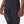 2XU Light Speed Compression Shorts - Men's