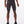 2XU Light Speed Compression Shorts - Men's