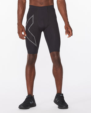 2XU Light Speed Compression Shorts - Men's