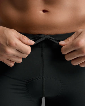 2XU Core Tri 8" Shorts - Men's