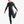 2XU Propel: 1 Tri Wetsuit - Men's