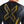 2XU Propel: 1 Tri Wetsuit - Men's