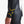 2XU Propel: 1 Tri Wetsuit - Men's