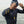 2XU Propel: 1 Tri Wetsuit - Men's