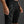 2XU Light Speed Compression Shorts - Men's