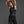 2XU Core Trisuit - Women's