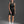2XU Core Trisuit - Women's