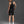 2XU Core Trisuit - Women's