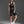 2XU Core Trisuit - Women's