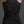 2XU Core Trisuit - Women's