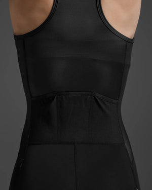 2XU Core Trisuit - Women's