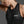 2XU Core Trisuit - Women's