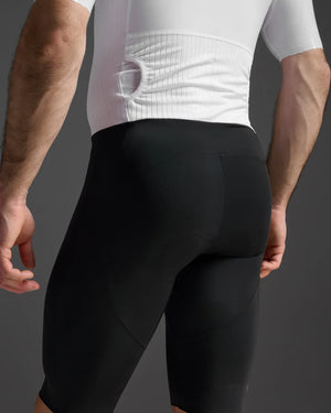 2XU Light Speed React Sleeved Trisuit - Men's