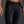 2XU Light Speed Compression Tights - Men's