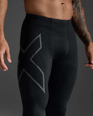 2XU Light Speed Compression Tights - Men's