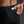 2XU Light Speed Compression Tights - Men's