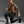 2XU Light Speed Compression Tights - Men's