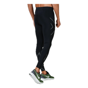 2XU Light Speed Compression Tights - Men's