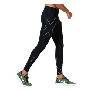 2XU Light Speed Compression Tights - Men's