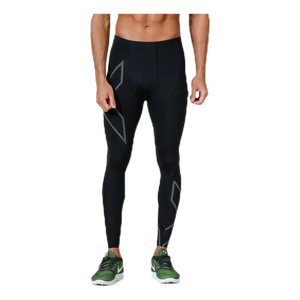 2XU Light Speed Compression Tights - Men's