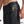 2XU Propel Buoyancy Shorts - Men's