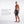 2XU Propel Buoyancy Shorts - Men's