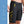 2XU Propel Buoyancy Shorts - Men's
