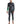2XU Propel Open Water Wetsuit - Men's