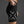 2XU Core Tri 6