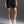 2XU Core Tri 6