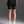2XU Core Tri 6