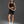 2XU Core Tri 6