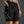 2XU Core Tri 6