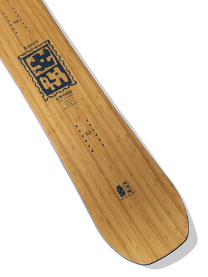 Arbor Swoon Snowboard - 2027 - Women's