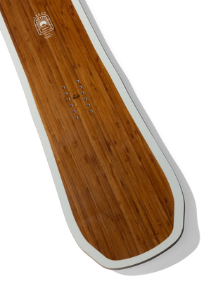 Arbor Swoon Snowboard - 2026 - Women's