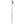Scott Sun Valley Ski Poles - 2026 - Adult