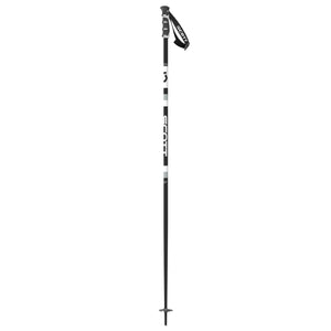 Scott Sun Valley Ski Poles - 2026 - Adult