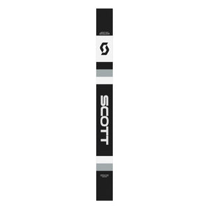Scott Sun Valley Ski Poles - 2026 - Adult