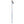 Scott Sun Valley Ski Poles - 2026 - Adult